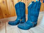 Sancho Boots Western, Kleding | Heren, Ophalen, Gedragen, Zwart, Boots