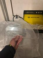 subaru impreza GC8 GF8 snelheidsmeter glas, Auto-onderdelen, Motor en Toebehoren, Ophalen of Verzenden, Subaru