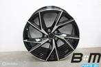 NIEUW! 19 inch velgen Audi A4 8W / A6 4G ., 19 inch, Velg(en), Nieuw, Personenwagen