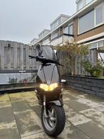 Gilera runner 50cc origineel, Fietsen en Brommers, Snorfietsen en Snorscooters, Ophalen of Verzenden, Zo goed als nieuw, Gilera