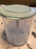 Nieuwe tupperware zuurpot, Huis en Inrichting, Ophalen of Verzenden, Nieuw, Overige typen