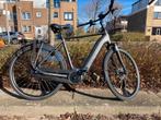 Batavus E-Go Power, 50 km per accu of meer, Zo goed als nieuw, Batavus, Ophalen