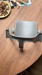 Stokke beugel en rugsteun, Ophalen, Gebruikt, Meegroeistoel