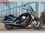 SUZUKI INTRUDER M 800 (bj 2010), Motoren, 805 cc, Bedrijf, Onbekend, Meer dan 35 kW