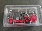 1:43 1939 - Leyland FK9, Hobby en Vrije tijd, Modelauto's | 1:43, Ophalen of Verzenden, Nieuw, Auto, Overige merken