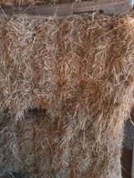 Hooi grote pakken, Dieren en Toebehoren, Ophalen, Vee