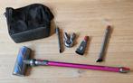 Dyson V8 Onderdelen & Accessoires, Ophalen, Gebruikt, Stofzuiger