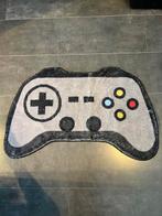 Game mat, 1 speler, Ophalen of Verzenden, Zo goed als nieuw