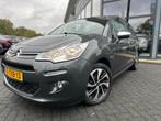 Citroen C3 1.2 VTi Collection | Automaat | Trekhaak | Cruise, Euro 5, Gebruikt, 1199 cc, 82 pk