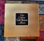 Udo Jürgens - Das Goldene Album LP, Ophalen of Verzenden, 1960 tot 1980, Gebruikt, 12 inch