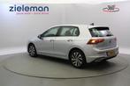 Volkswagen GOLF 1.4 eHybrid PHEV Style GTE - Carplay, Massag, Auto's, Volkswagen, Automaat, Gebruikt, 4 cilinders, Met garantie (alle)