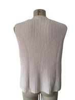 Bellamy top roze S, Kleding | Dames, Ophalen of Verzenden, Zo goed als nieuw, Roze, Maat 36 (S)