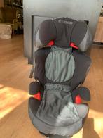 Maxi-Cosi Rodi XR 15-36 kilo, Kinderen en Baby's, Autogordel, Maxi-Cosi, 15 t/m 36 kg, Zo goed als nieuw