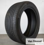Continental 285/45 R20 Y XLzomerbanden, Gebruikt, 285 mm, Ophalen of Verzenden, Band(en)