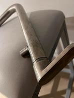 Bulthaup Keukenkraan - Design en Kwaliteit, Huis en Inrichting, Keuken | Keukenelementen, Minder dan 50 cm, Gebruikt, Ophalen of Verzenden