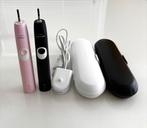 Philips Sonicare ProtectiveClean 4300, Ophalen of Verzenden, Zo goed als nieuw, Tandenborstel