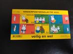 leuke verzameling gevraagd, Postzegels en Munten, Postzegels | Volle albums en Verzamelingen, Ophalen of Verzenden, Buitenland