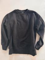 Zara cotton sweatshirt size 134 unisex, Kinderen en Baby's, Kinderkleding | Maat 134, Jongen of Meisje, Trui of Vest, Ophalen of Verzenden