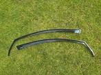 Climair VW GOLF 5, Ophalen, Gebruikt, Volkswagen