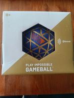 Gameball. Slimme actieve gaming bal - nieuw in doos, Ophalen of Verzenden, Nieuw, Jongen of Meisje