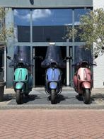 MEGA SALE VESPA SPRINT SPECIALPAINT 0KM 2025 VANDAAG RIJDEN!, Overige modellen, Nieuw, Ophalen of Verzenden, Benzine