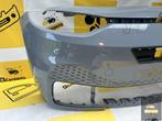 Voorbumper Volkswagen ID.3 ID3 bumper PDC 10A807221, Gebruikt, Ophalen of Verzenden, Bumper, Volkswagen