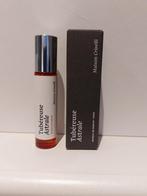 Maison Crivelli - Tubereuse (extrait de parfum), Ophalen of Verzenden, Nieuw