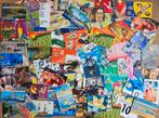 72 oude internationale telefoonkaarten, Verzamelen, Telefoonkaarten, Nederland, Ophalen of Verzenden