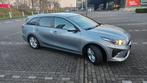 Kia Ceed Sportswagon 1.0 TGDI | Stoel+Stuurverw. Achter.cam, Auto's, Kia, Voorwielaandrijving, Stof, Handgeschakeld, 3 cilinders