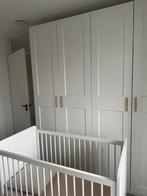 Petite amelie ledikant, Ophalen, Zo goed als nieuw, Ledikant