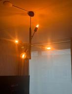 Kwantum hanglamp, Huis en Inrichting, Lampen | Hanglampen, Ophalen of Verzenden, Zo goed als nieuw