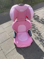 Graco Autostoel, Ophalen of Verzenden, Zo goed als nieuw, Graco, Autogordel