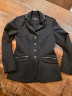Wedstrijdjasje Harry's Horse Pirouette, Dieren en Toebehoren, Paardrijkleding, Kinderen, Overige soorten, Ophalen of Verzenden