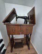 Naaimachine Phoenix, Antiek en Kunst, Antiek | Naaimachines, Ophalen