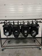 Zeer nette 10r beam movingheads, Ophalen of Verzenden, Zo goed als nieuw, Licht