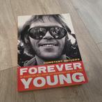 Constant Meijers - Forever Young, Ophalen, Artiest, Zo goed als nieuw, Constant Meijers