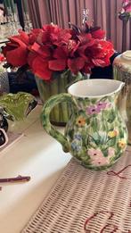 Sapkan, Verzenden, Zo goed als nieuw, Wedgwood