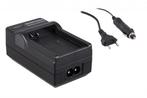 Charger Olympus BLN-1 BLN1 OMD EM5 OM-D E-M5, Verzenden, Nieuw