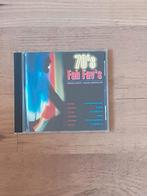 70's Fab Fav's, Ophalen of Verzenden, Gebruikt, Pop