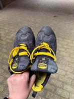 Safety shoes Diadora, Ophalen of Verzenden, Zo goed als nieuw