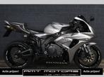 HONDA CBR 1000 RR FIREBLADE (bj 2006) CBR1000 ARROW, Motoren, Bedrijf, Super Sport