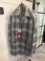 Mantel maat S, Ophalen of Verzenden, Nieuw