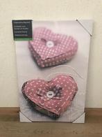 Alles moet weg! 1 euro p stuk, Ophalen, Gebruikt, Glas, Minder dan 50 cm