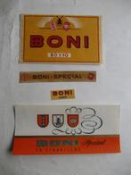 Sigarenbandjes, Verzenden, Nieuw, Sigarenbandjes