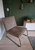 Fauteuil, Ophalen, Zo goed als nieuw, 75 tot 100 cm, 50 tot 75 cm