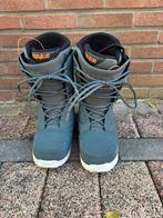 Prachtige snowboard schoenen van het merk thirtytwo, Sport en Fitness, Snowboarden, Ophalen, Zo goed als nieuw, Schoenen