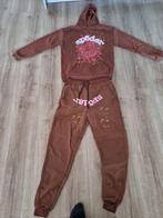 Spider sp5der set, Ophalen of Verzenden, Nieuw