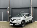 Renault Captur 0.9 TCe Expression Led | Camera | Airco, Auto's, Renault, Voorwielaandrijving, Gebruikt, Electronic Stability Program (ESP)