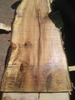 Boomstam schaaldelen, Ophalen, Nieuw, 250 cm of meer, Planken