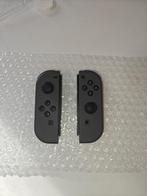 Originele Nintendo Switch Joy-Cons - Verschillende kleuren!, Verzenden, Overige controllers, Zo goed als nieuw, Draadloos